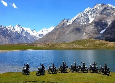 lahaul-spiti-valley-bike (1).jpg